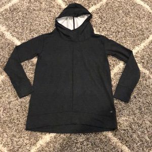 Gap hoodie